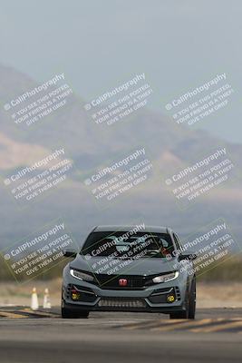 media/Jan-03-2026-SCCA SD (Sat) [[c9b9d14034]]/1-Advanced Group/Session 3 (Turn 16 Entry)/